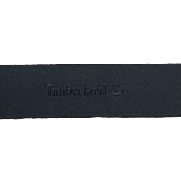 Timberland belt Unisex - Picture 4 of 4